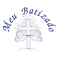 Meter Wedding Meter Wedding