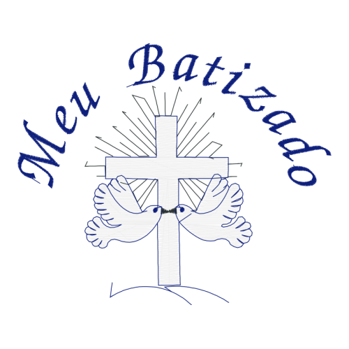 Meter Wedding Meter Wedding