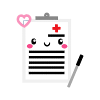 Meter Wedding Meter Wedding