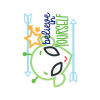 Meter Wedding Meter Wedding