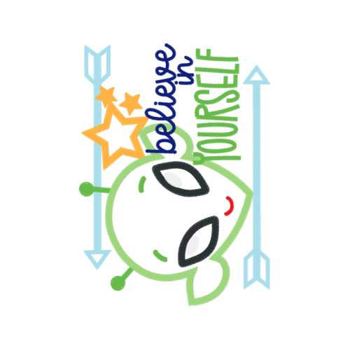 Meter Wedding Meter Wedding