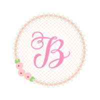 Meter Wedding Meter Wedding