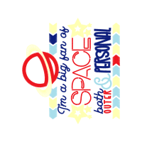 Meter Wedding Meter Wedding