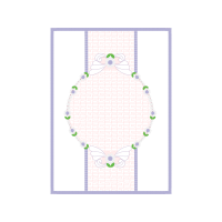 Meter Wedding Meter Wedding
