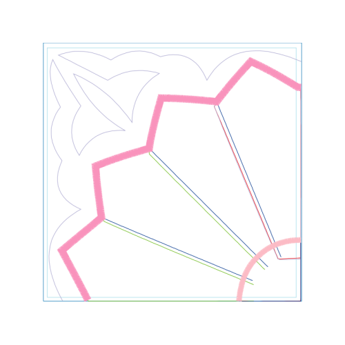 Meter Wedding Meter Wedding