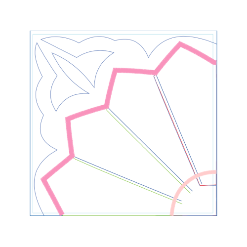 Meter Wedding Meter Wedding