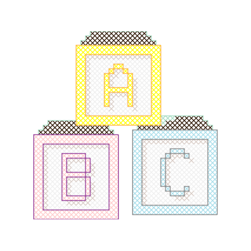 Meter Wedding Meter Wedding