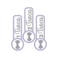 Meter Wedding Meter Wedding