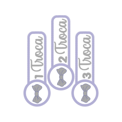 Meter Wedding Meter Wedding