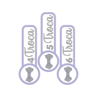 Meter Wedding Meter Wedding