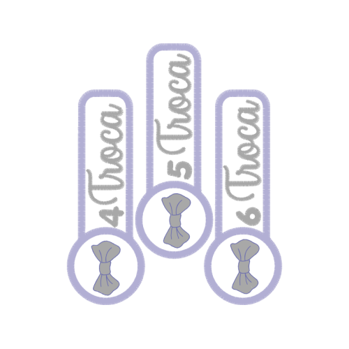 Meter Wedding Meter Wedding