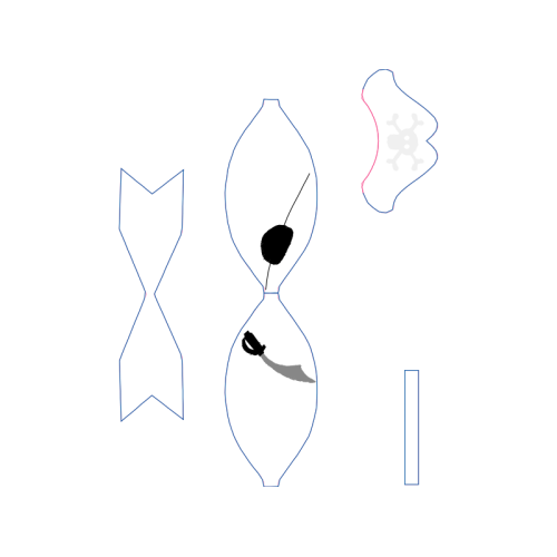 Meter Wedding Meter Wedding