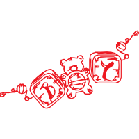 Meter Wedding Meter Wedding