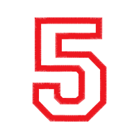 Meter Wedding Meter Wedding