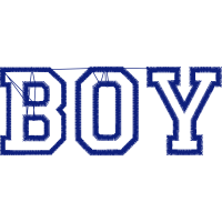 Meter Wedding Meter Wedding