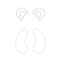 Meter Wedding Meter Wedding