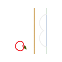 Meter Wedding Meter Wedding