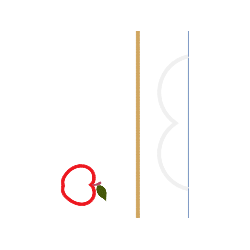 Meter Wedding Meter Wedding