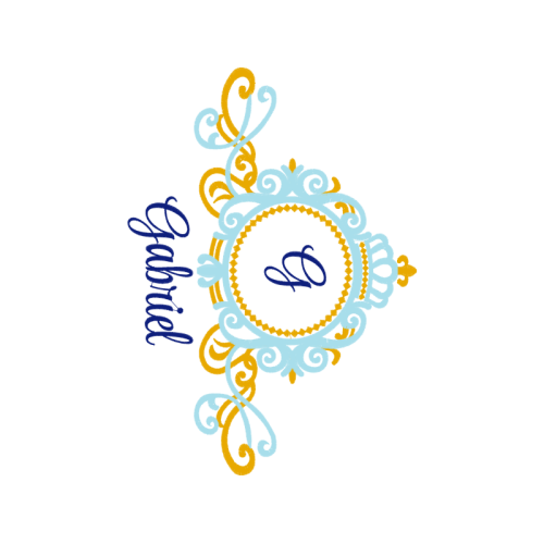 Meter Wedding Meter Wedding