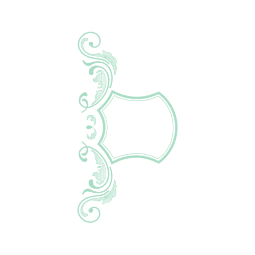 Meter Wedding Meter Wedding