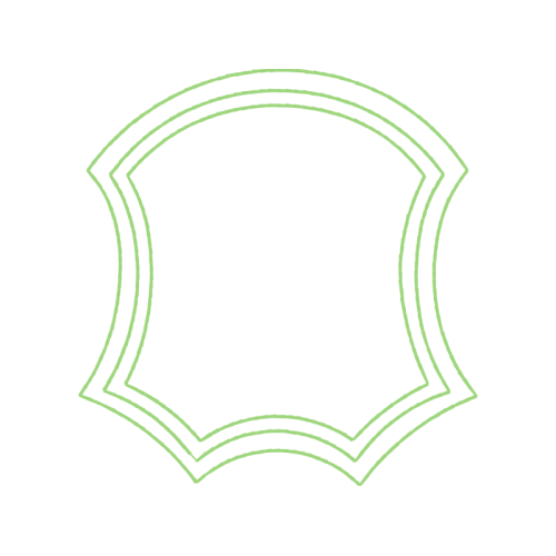 Meter Wedding Meter Wedding