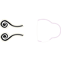 Meter Wedding Meter Wedding