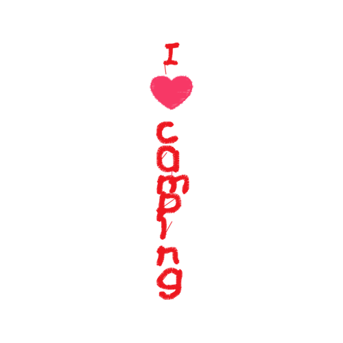 Meter Wedding Meter Wedding