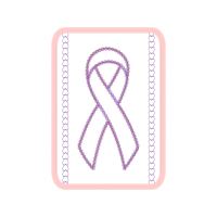 Meter Wedding Meter Wedding