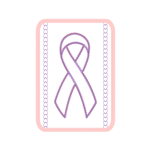 Meter Wedding Meter Wedding