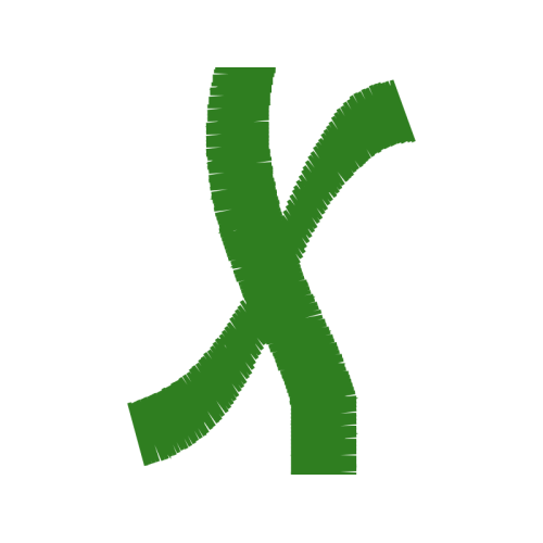 Meter Wedding Meter Wedding