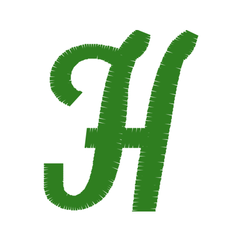 Meter Wedding Meter Wedding