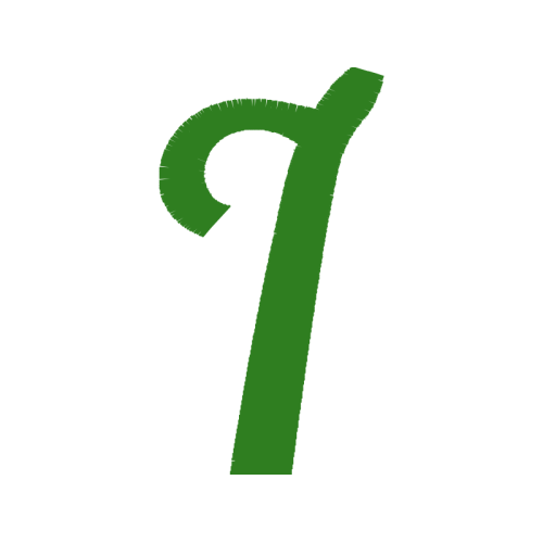 Meter Wedding Meter Wedding