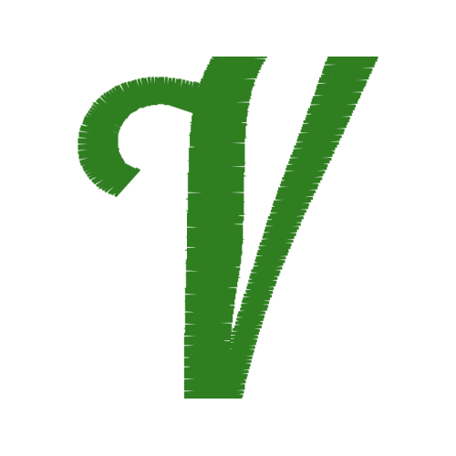 Meter Wedding Meter Wedding