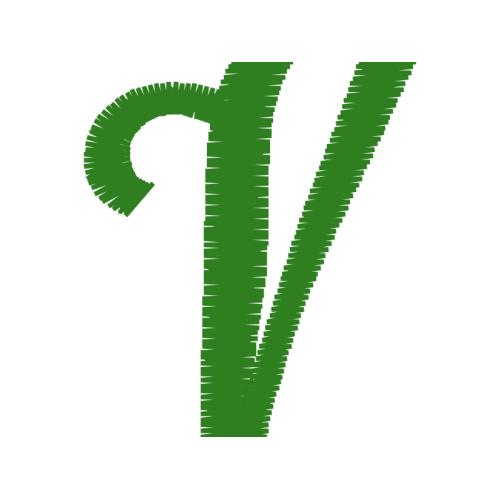 Meter Wedding Meter Wedding