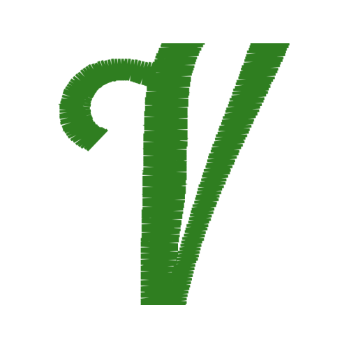 Meter Wedding Meter Wedding