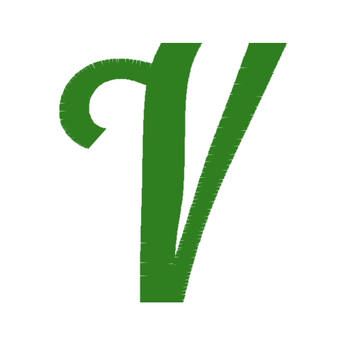 Meter Wedding Meter Wedding