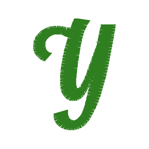 Meter Wedding Meter Wedding