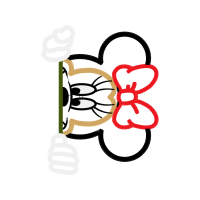 Meter Wedding Meter Wedding