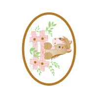 Meter Wedding Meter Wedding