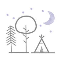 Meter Wedding Meter Wedding