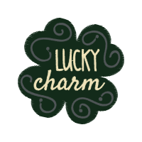 Meter Wedding Meter Wedding