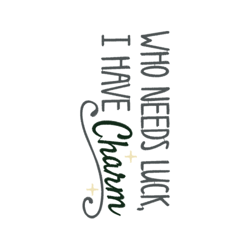 Meter Wedding Meter Wedding