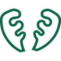 Meter Wedding Meter Wedding