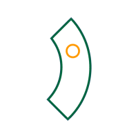 Meter Wedding Meter Wedding