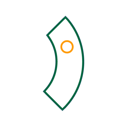 Meter Wedding Meter Wedding