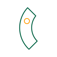 Meter Wedding Meter Wedding