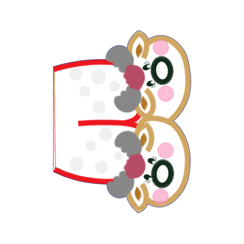 Meter Wedding Meter Wedding