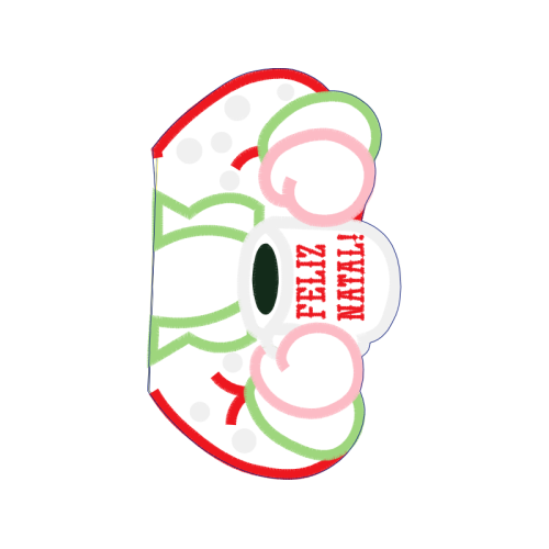 Meter Wedding Meter Wedding