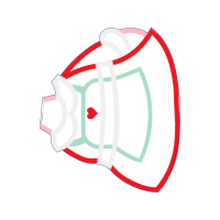 Meter Wedding Meter Wedding