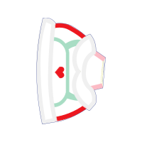 Meter Wedding Meter Wedding